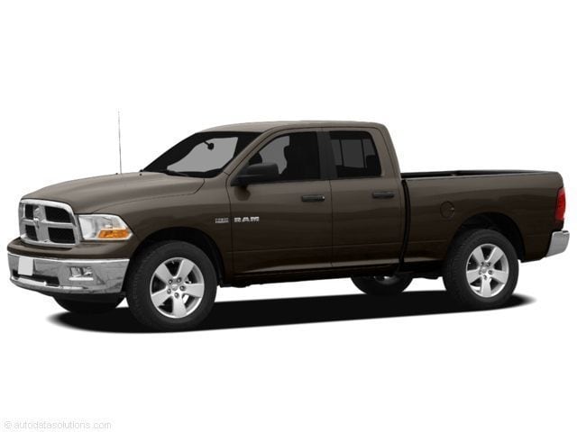 ram ram 1500 pickup 2010 1D7RV1GP4AS230217 image ram ram 1500 pickup 2010 1D7RV1GP4AS230217 image